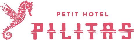 Petit Hotel Pilitas